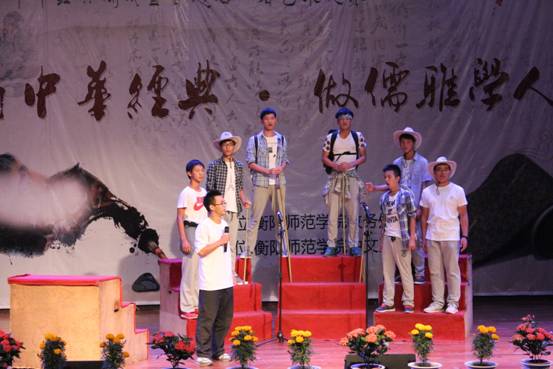 304am永利集团