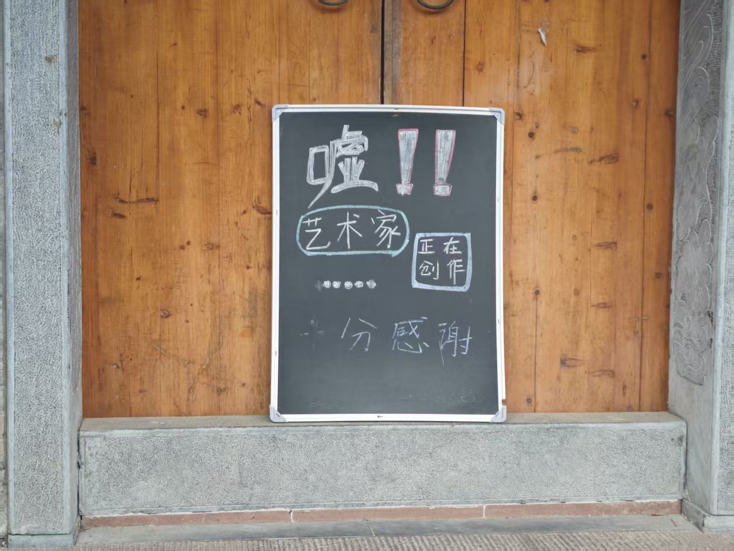 304am永利集团