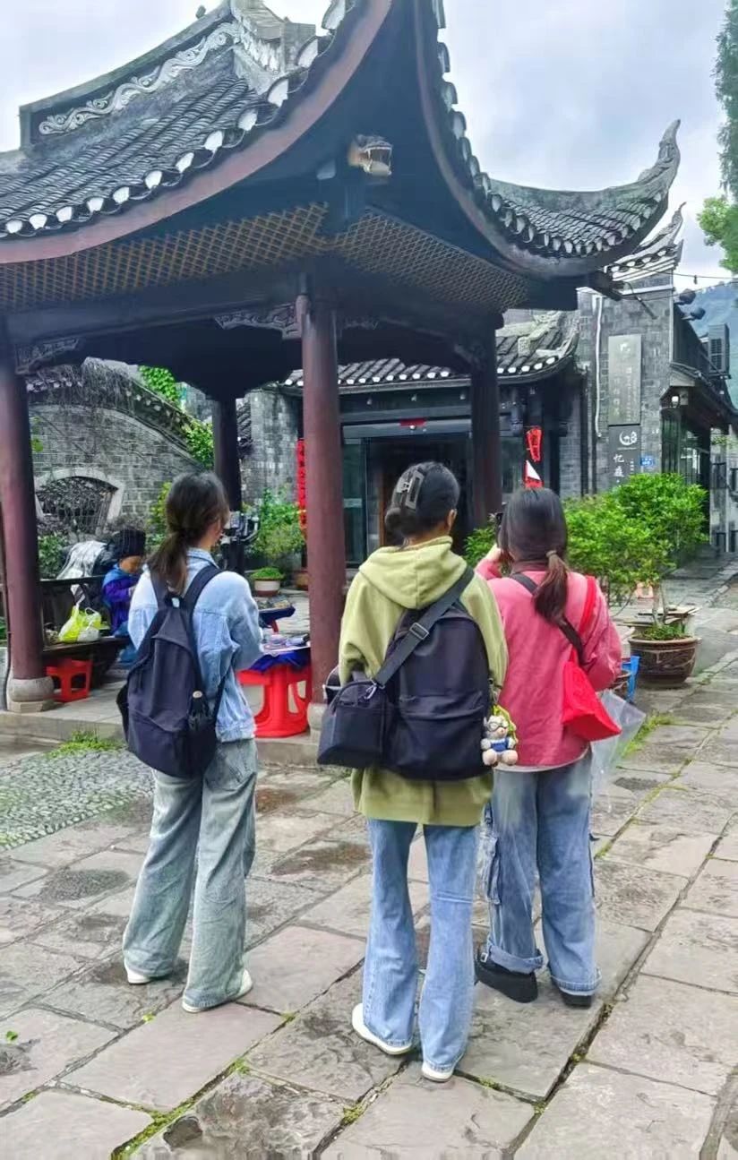 304am永利集团