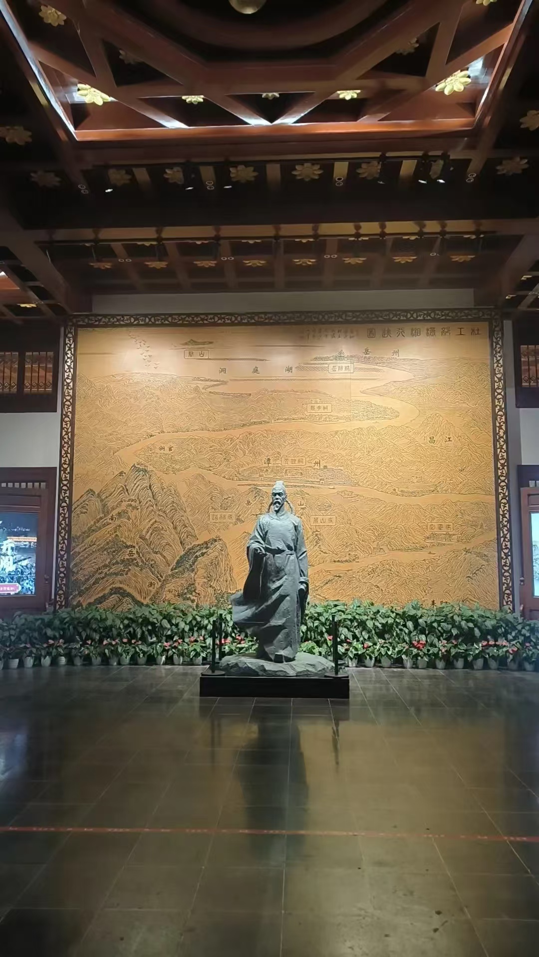 304am永利集团