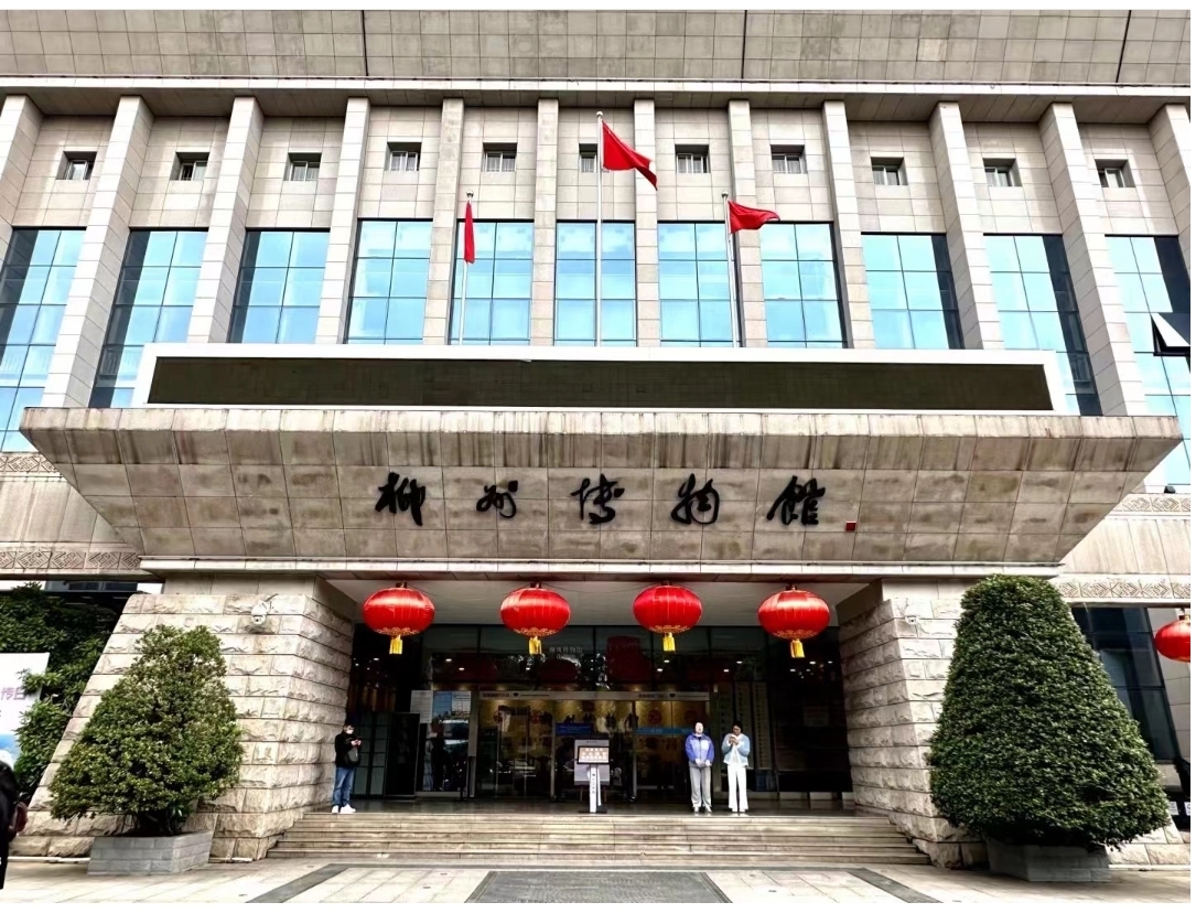 304am永利集团