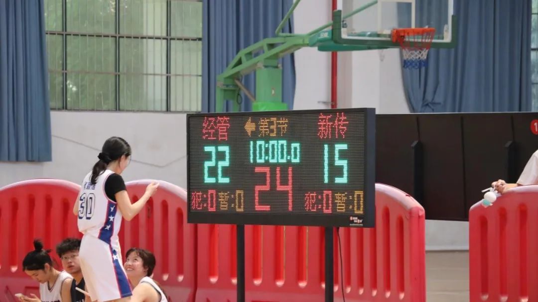 304am永利集团