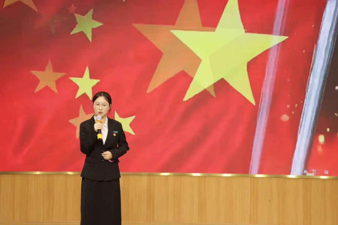 304am永利集团