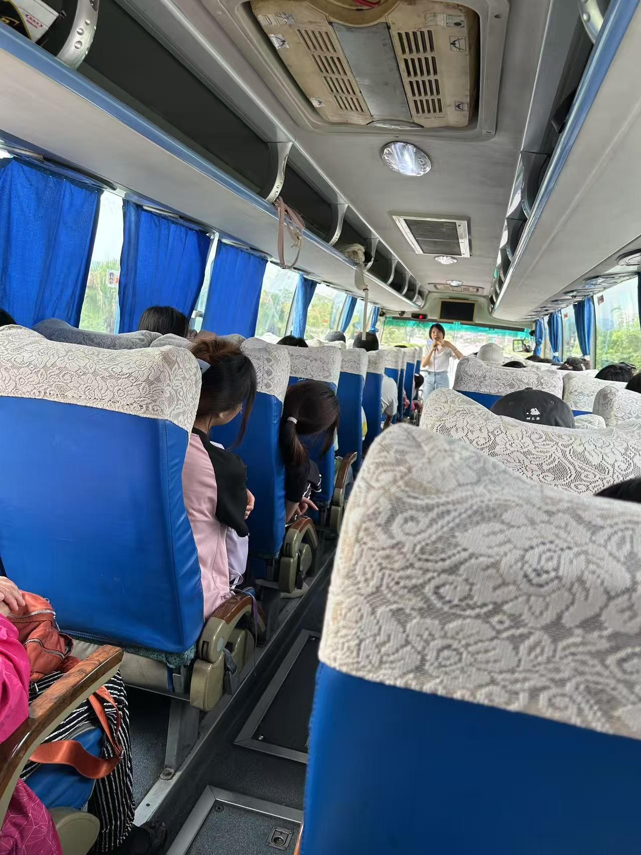 304am永利集团
