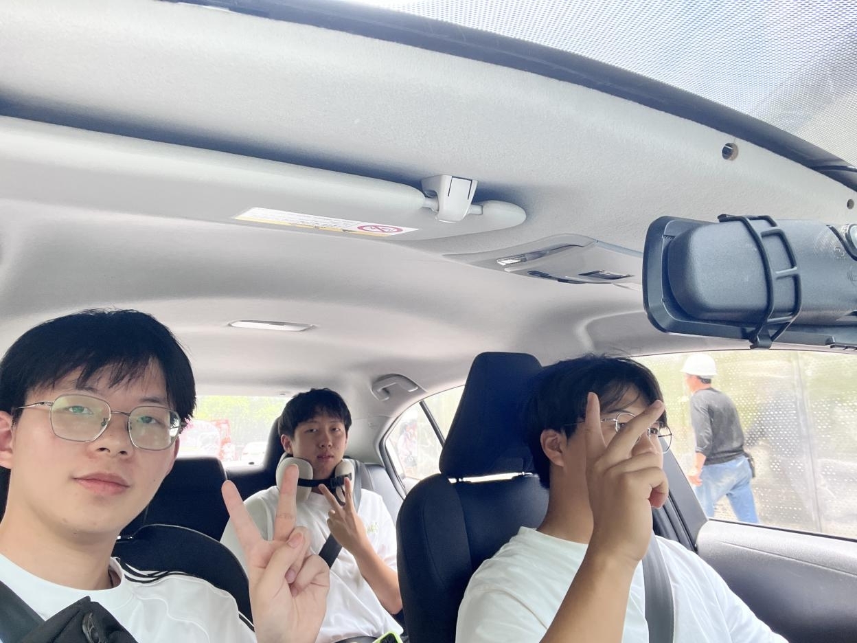 304am永利集团