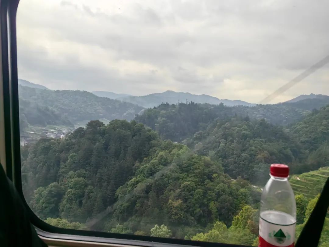 304am永利集团