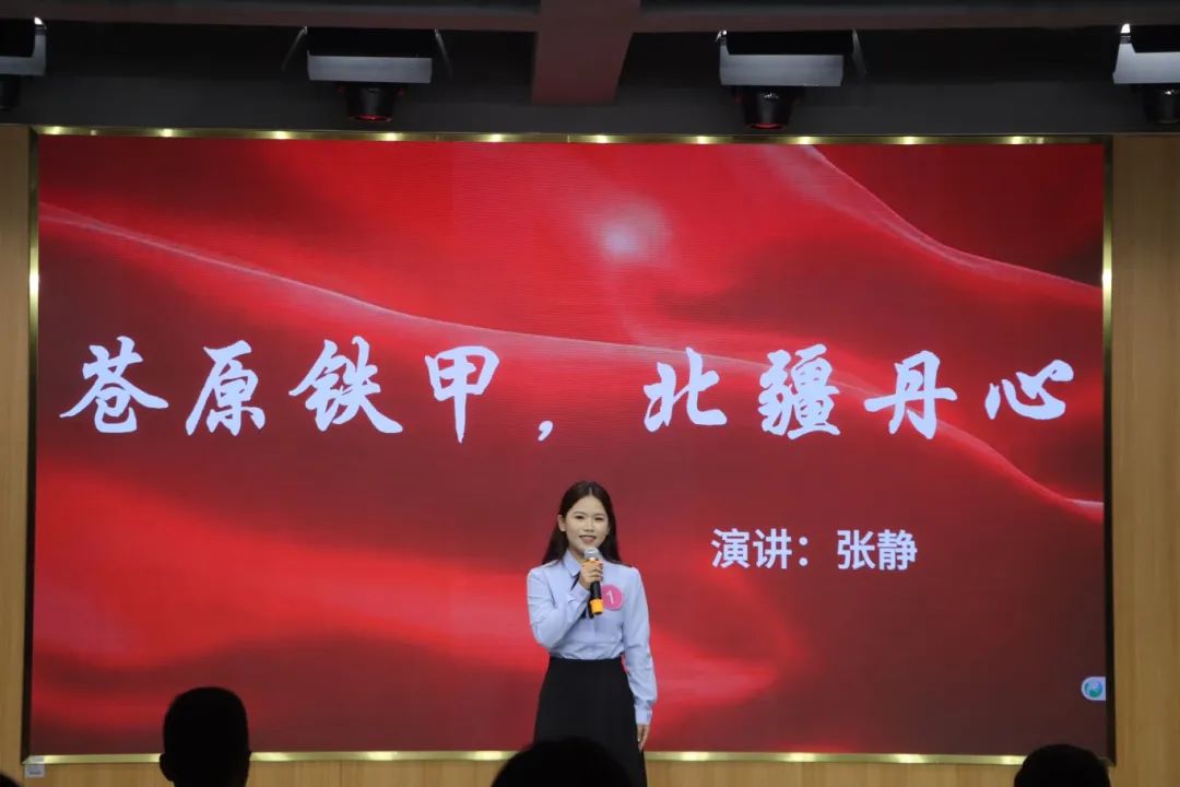 304am永利集团