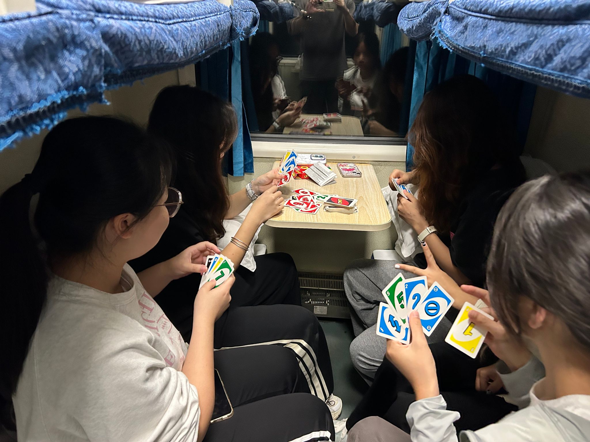 304am永利集团