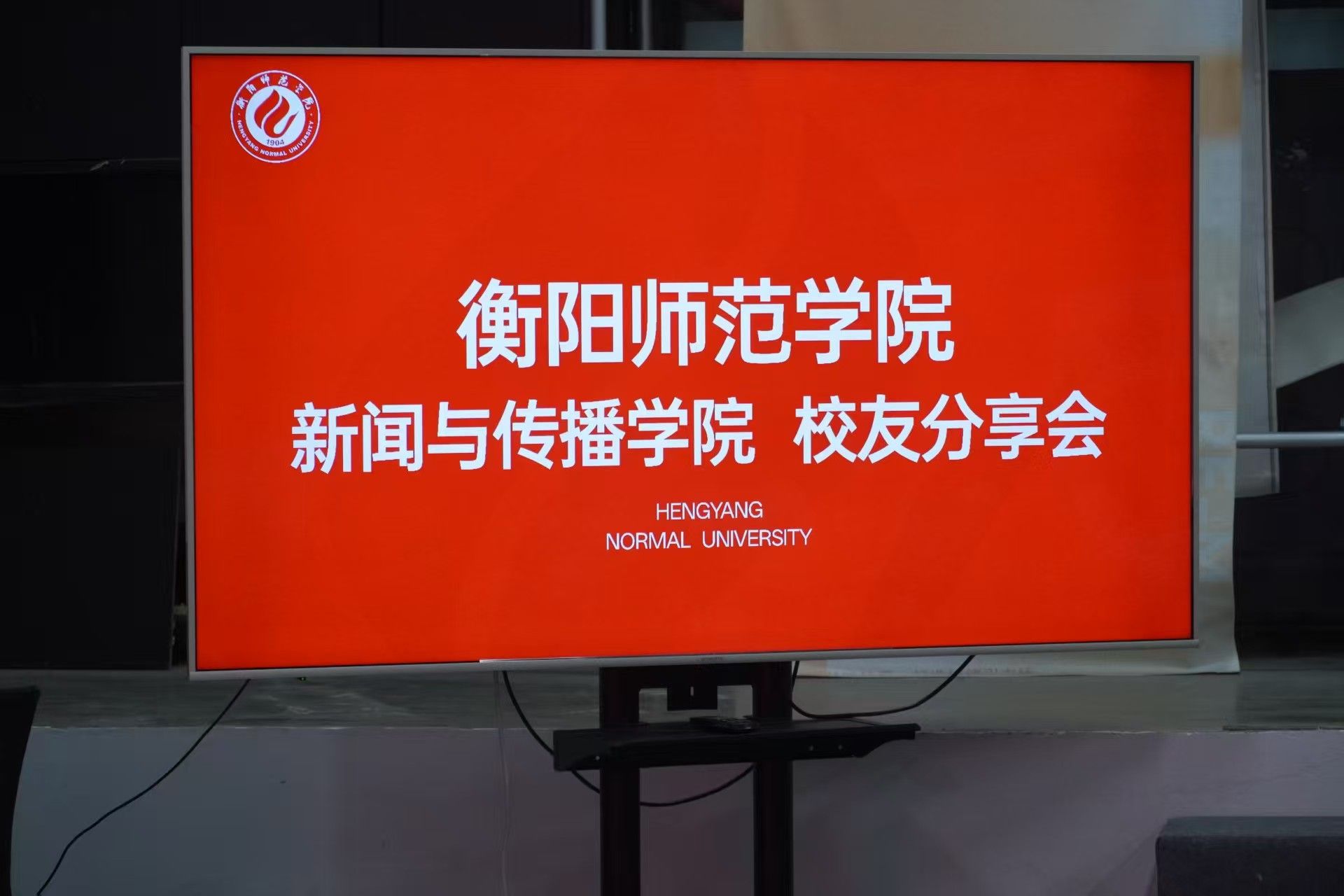 304am永利集团
