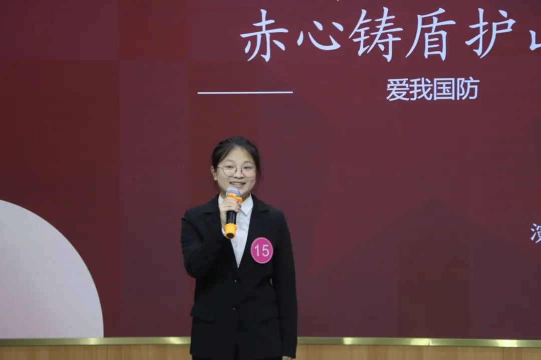 304am永利集团