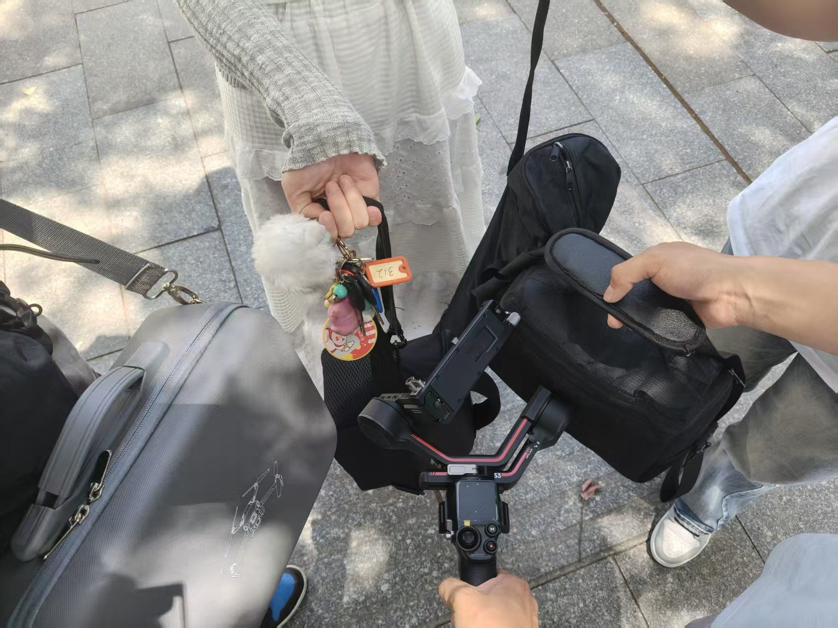 304am永利集团