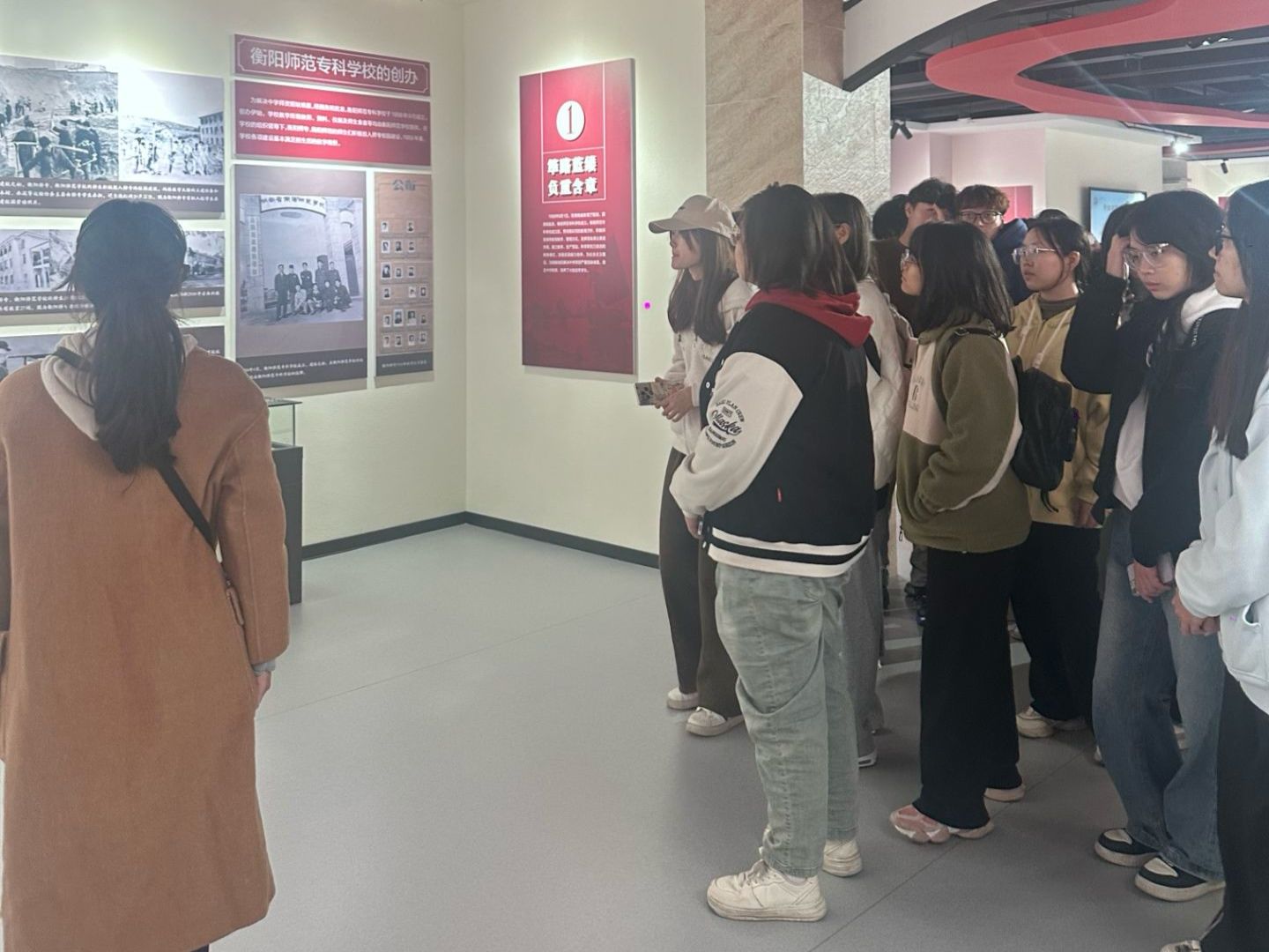 304am永利集团