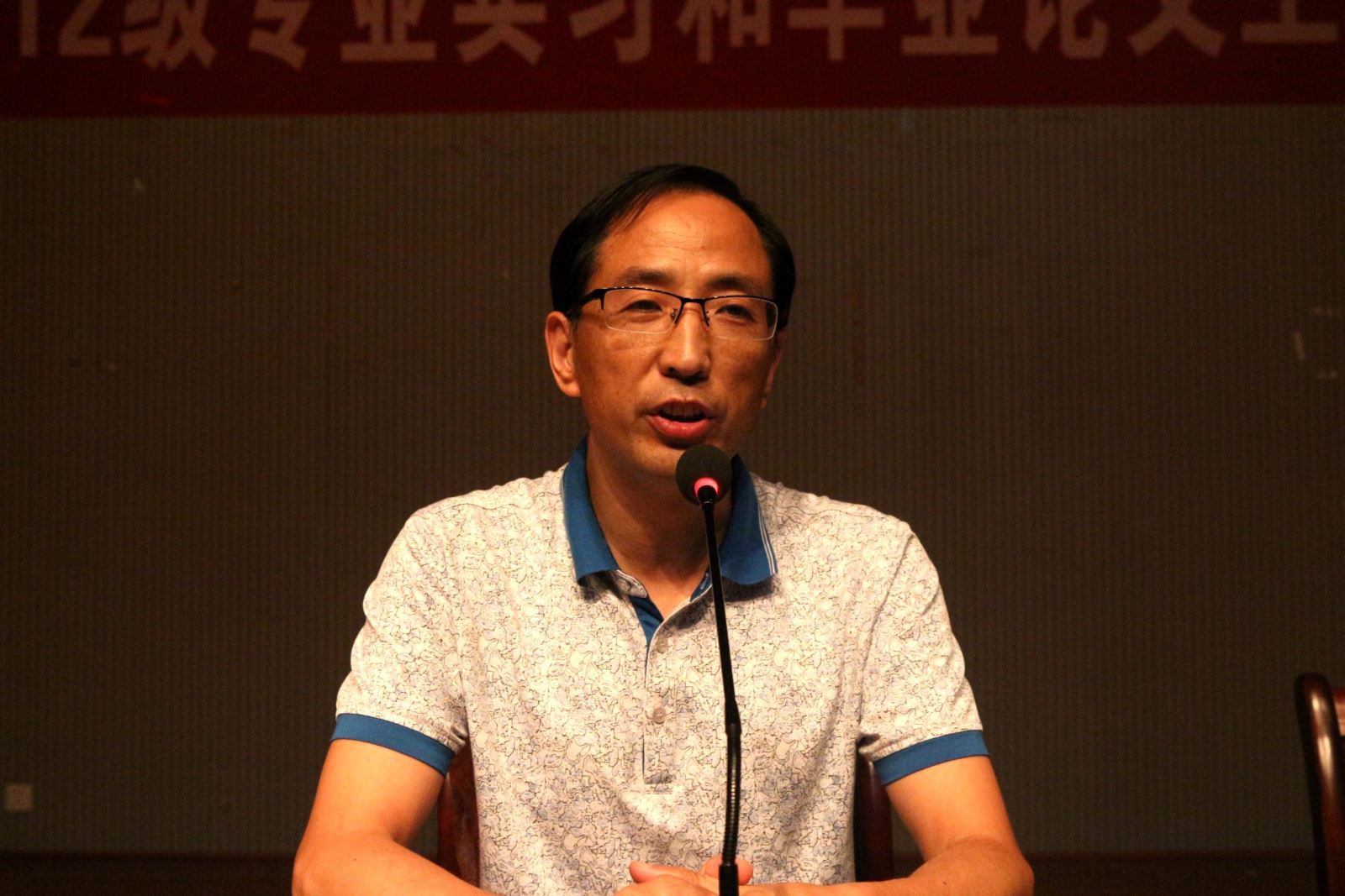 304am永利集团