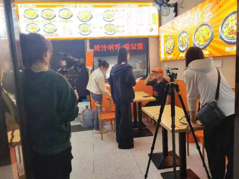 304am永利集团