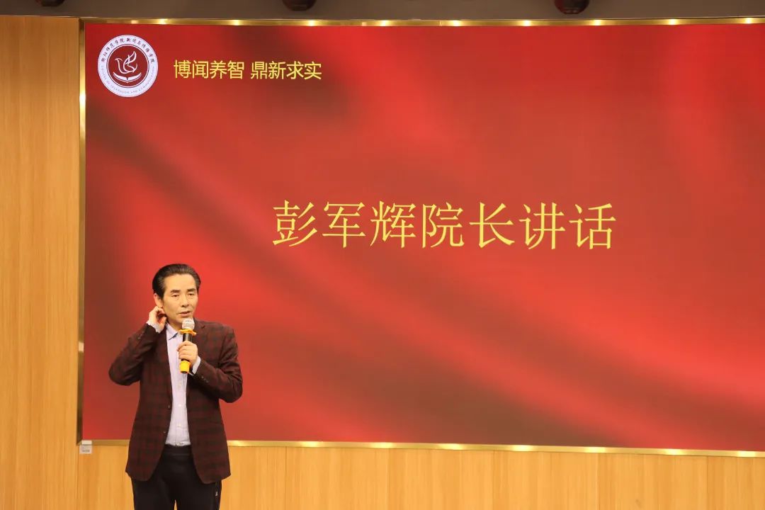 304am永利集团