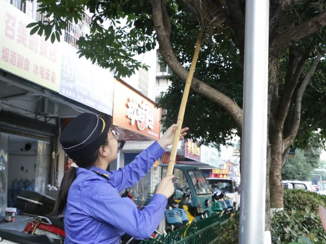 304am永利集团