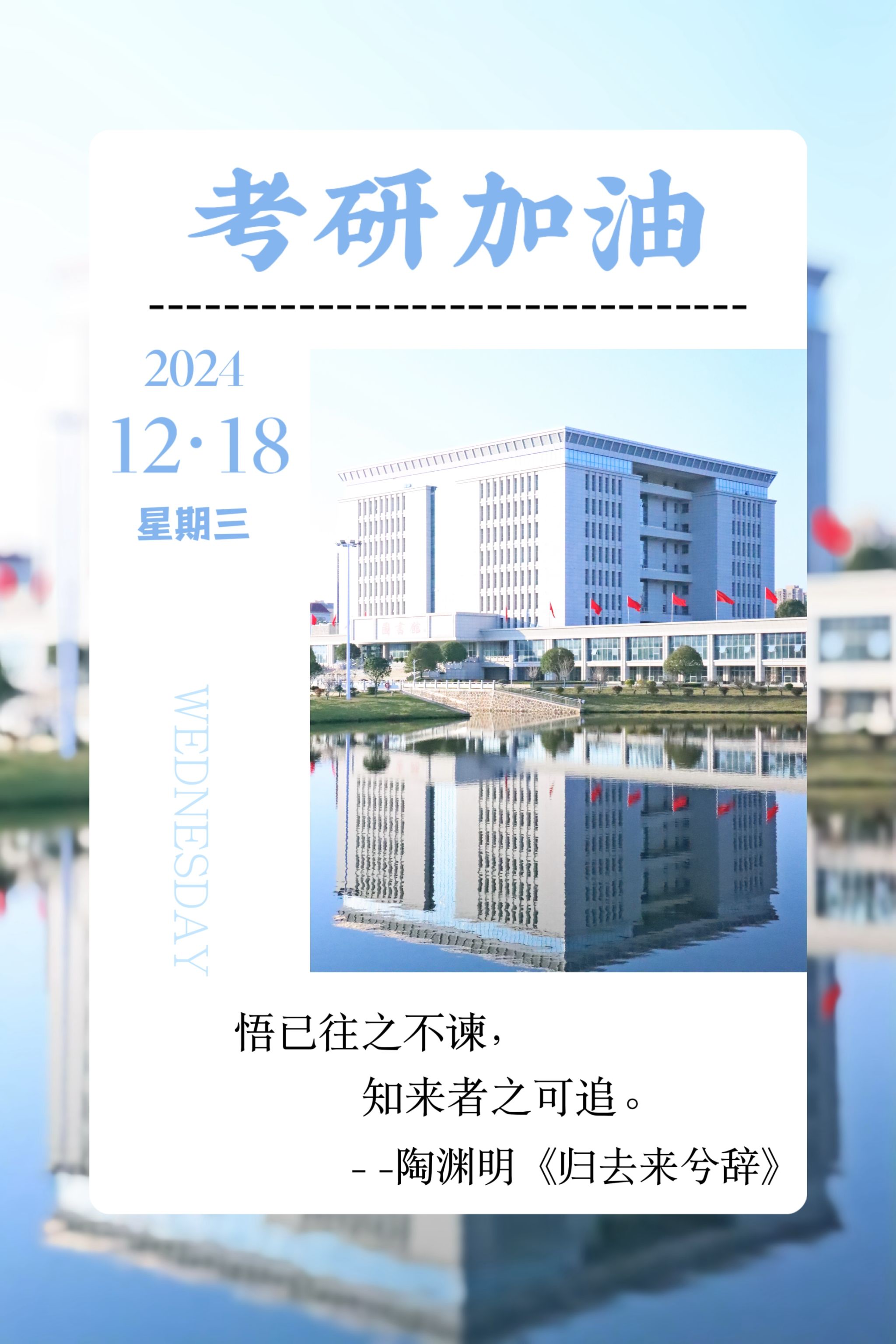 304am永利集团