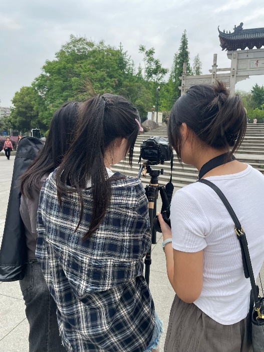 304am永利集团