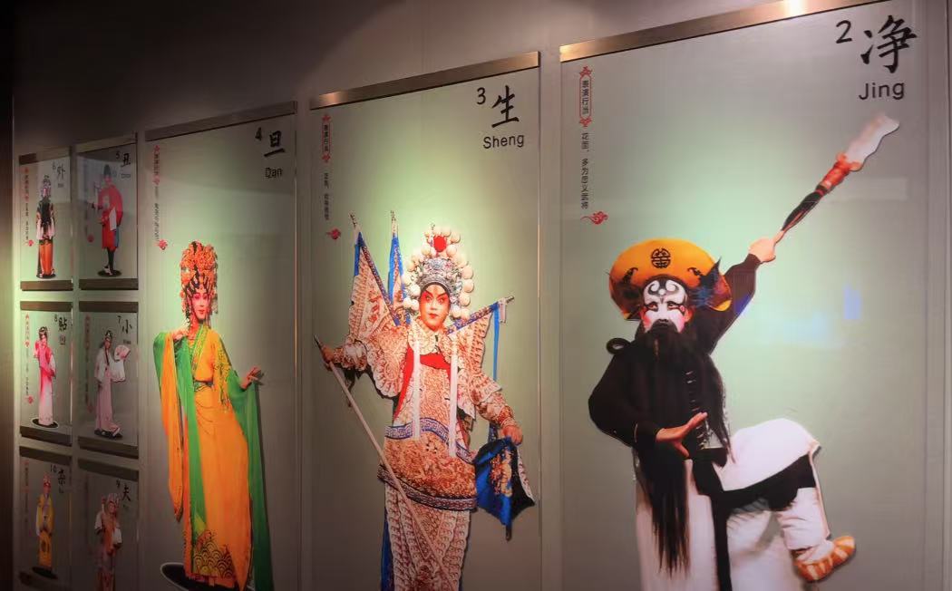 304am永利集团
