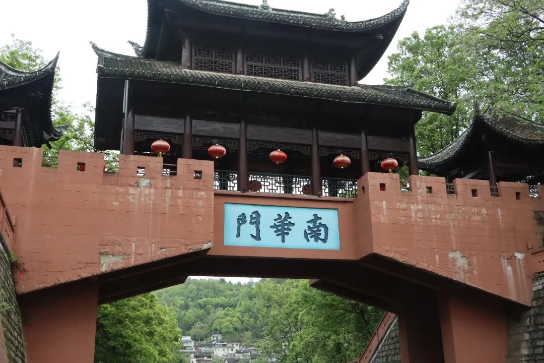 304am永利集团
