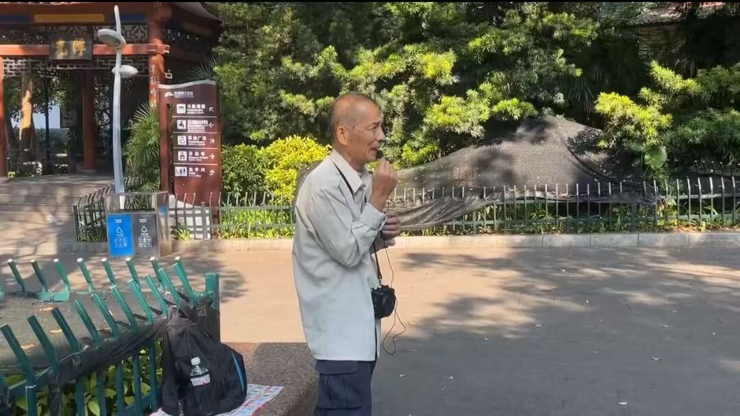 304am永利集团