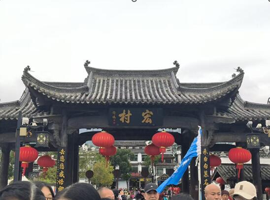 304am永利集团