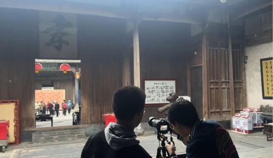 304am永利集团