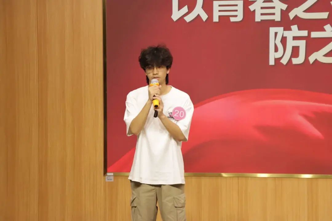 304am永利集团