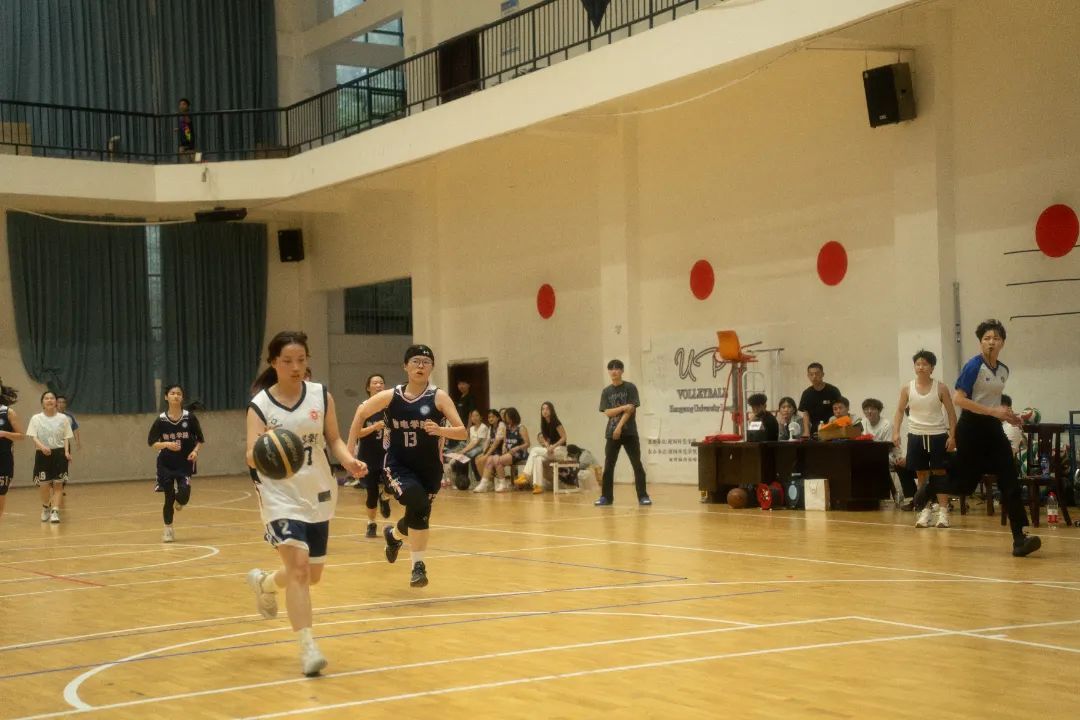 304am永利集团