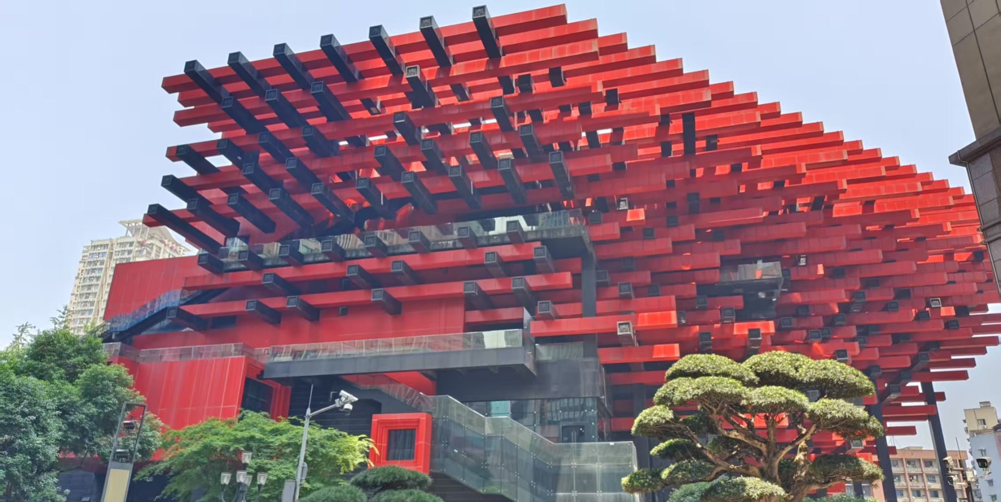 304am永利集团