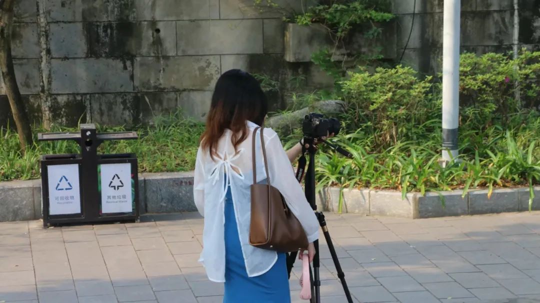304am永利集团
