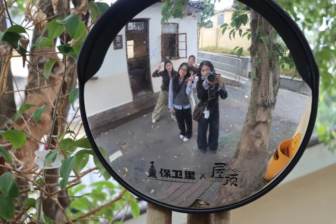 304am永利集团