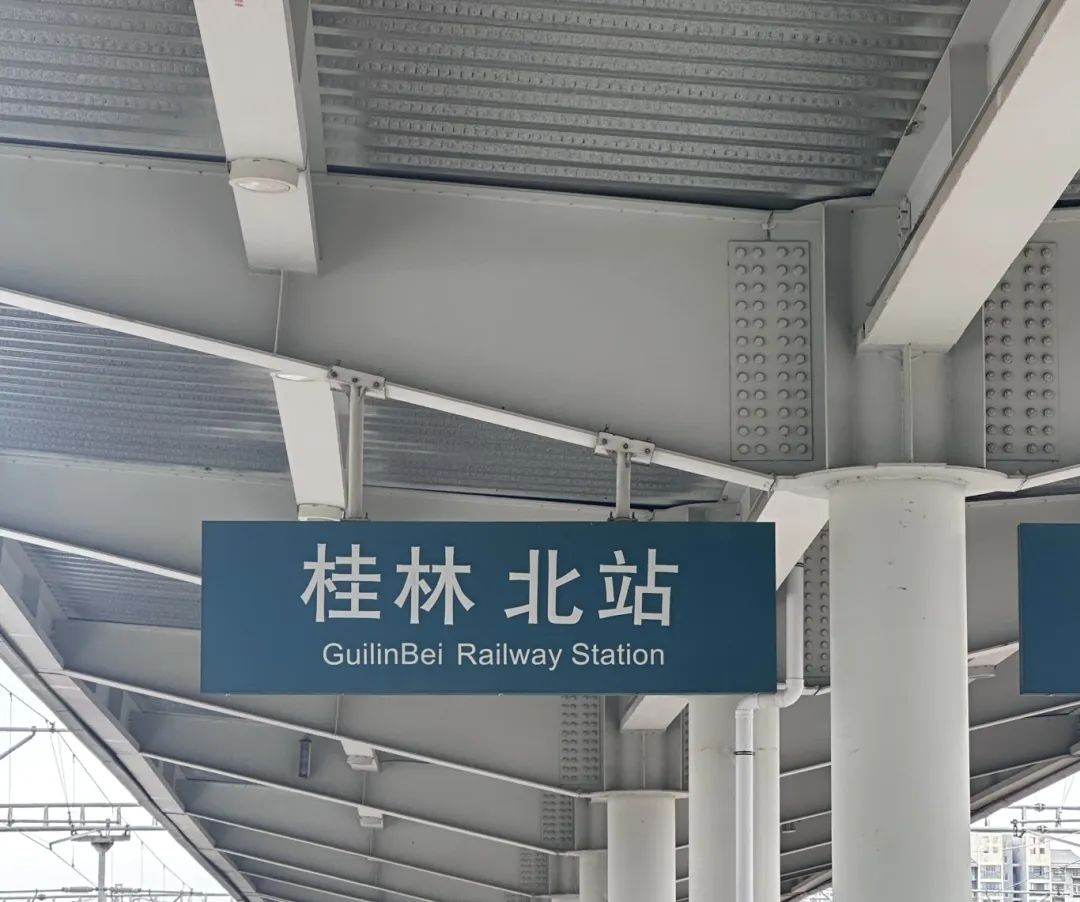 304am永利集团