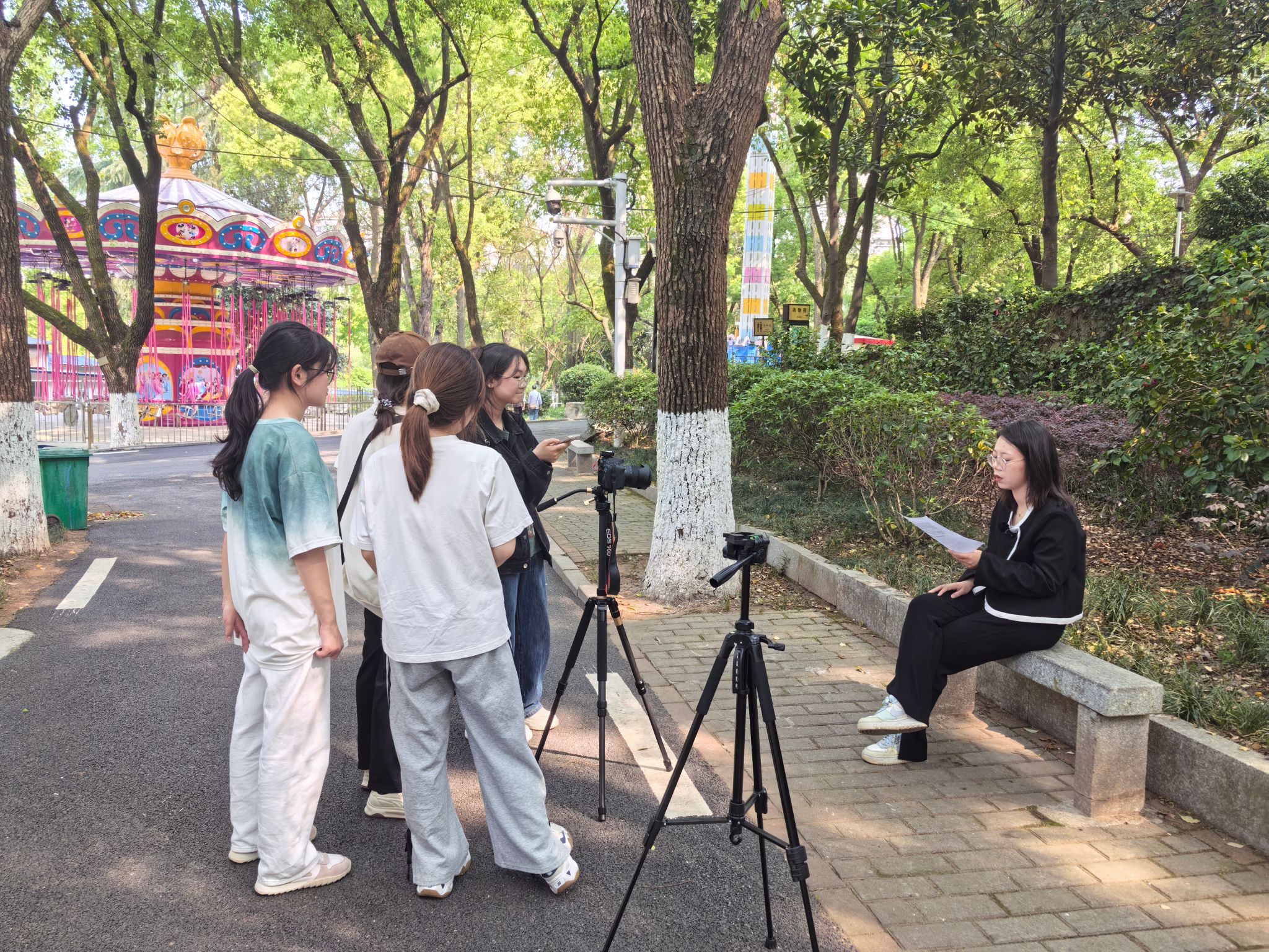 304am永利集团