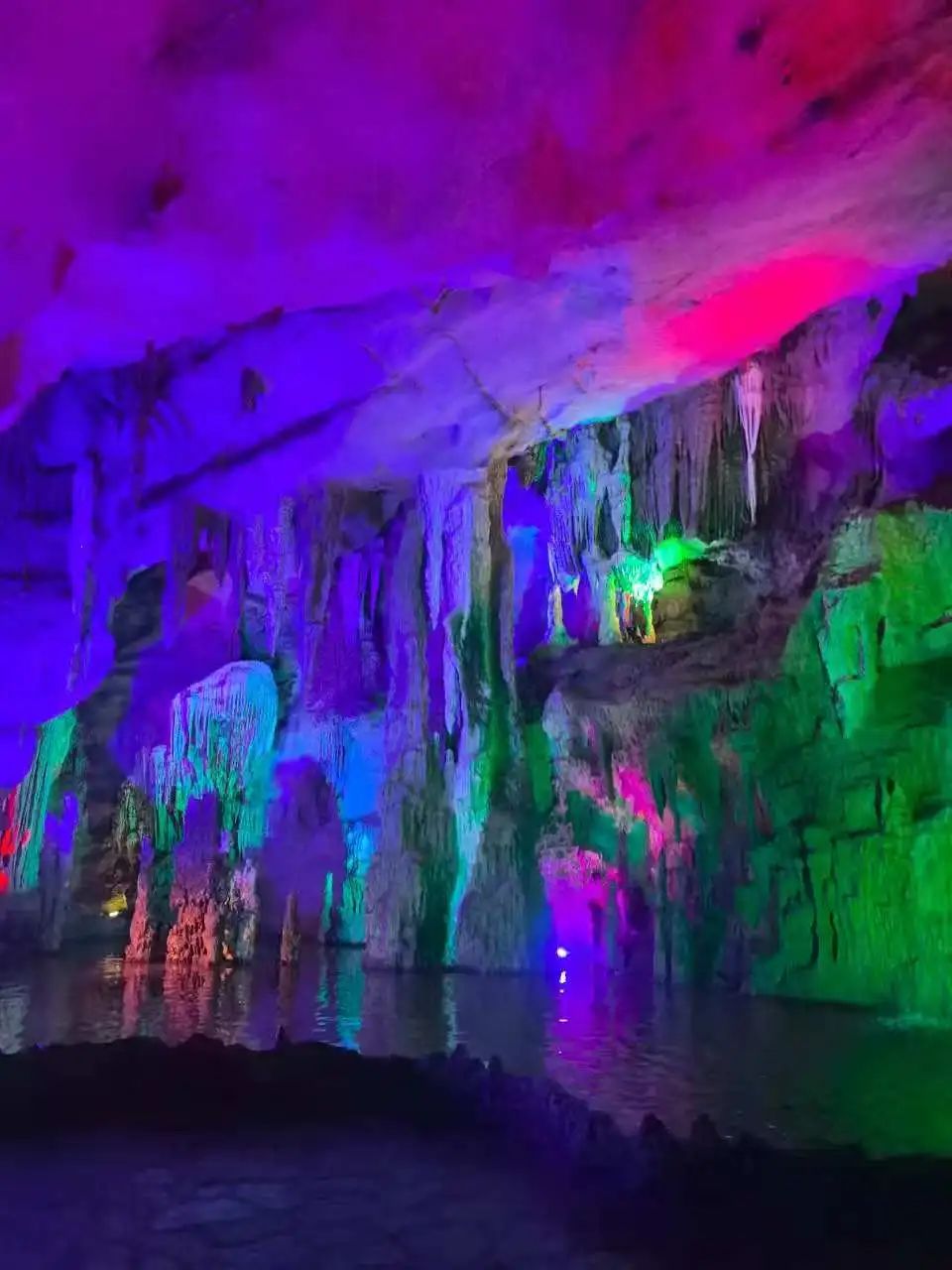 304am永利集团