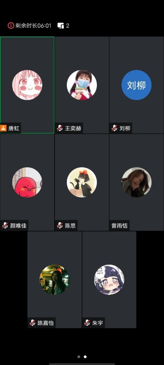 304am永利集团