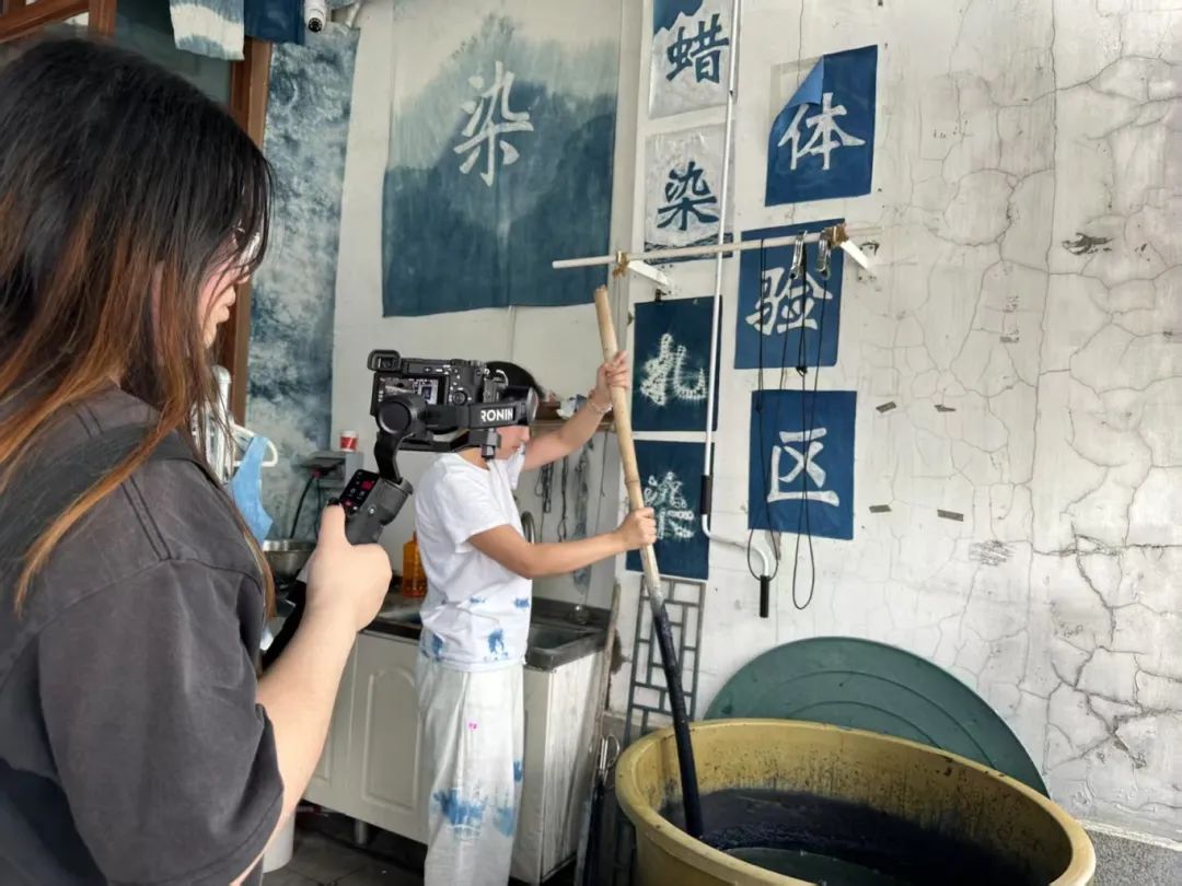 304am永利集团