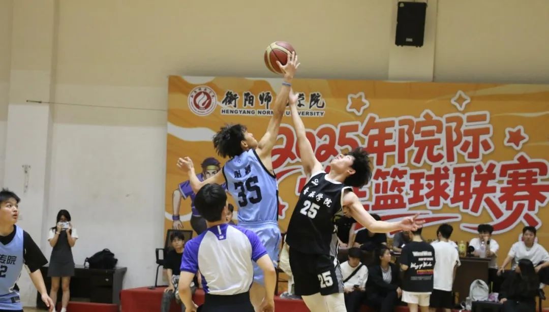 304am永利集团