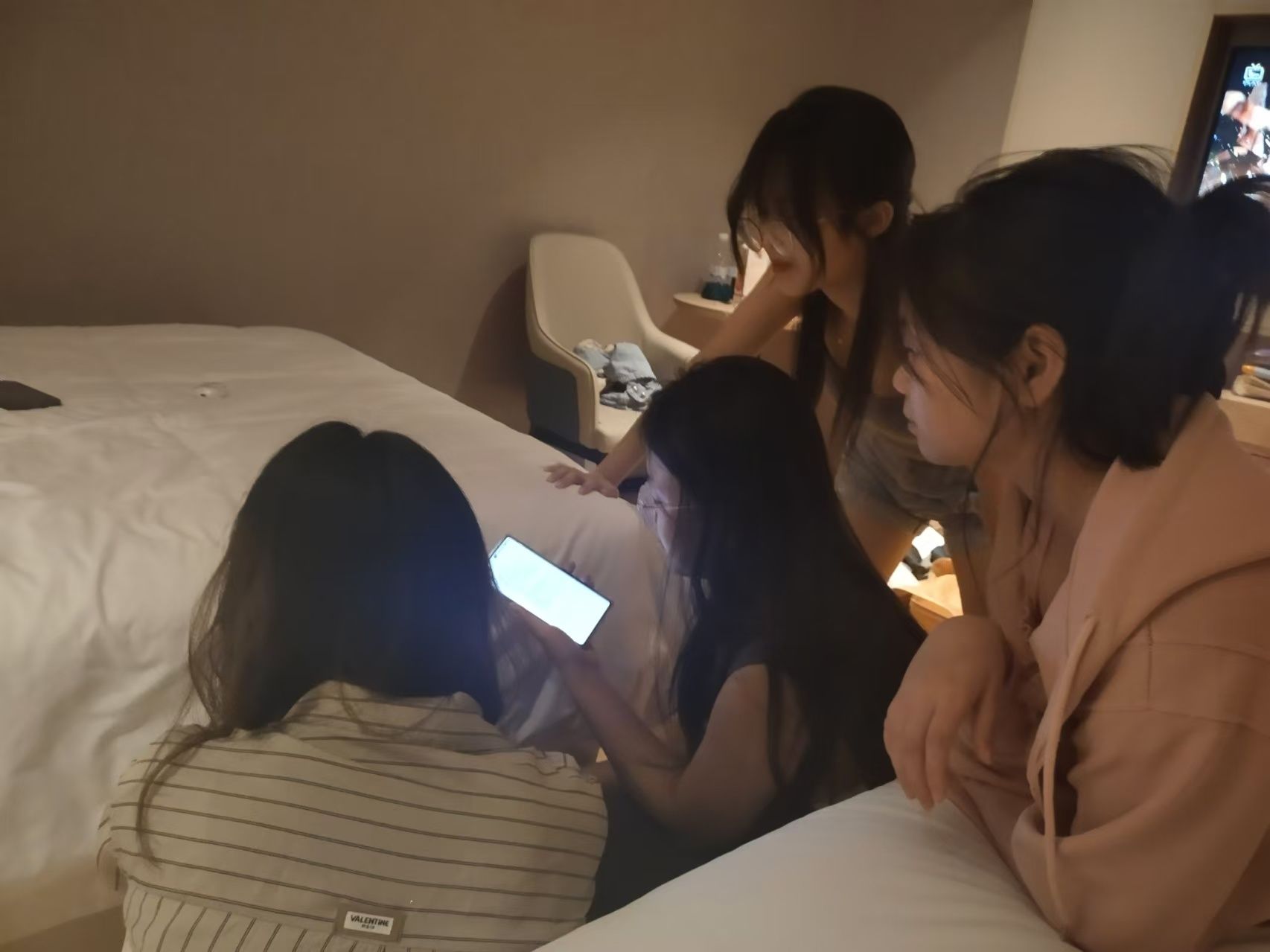304am永利集团