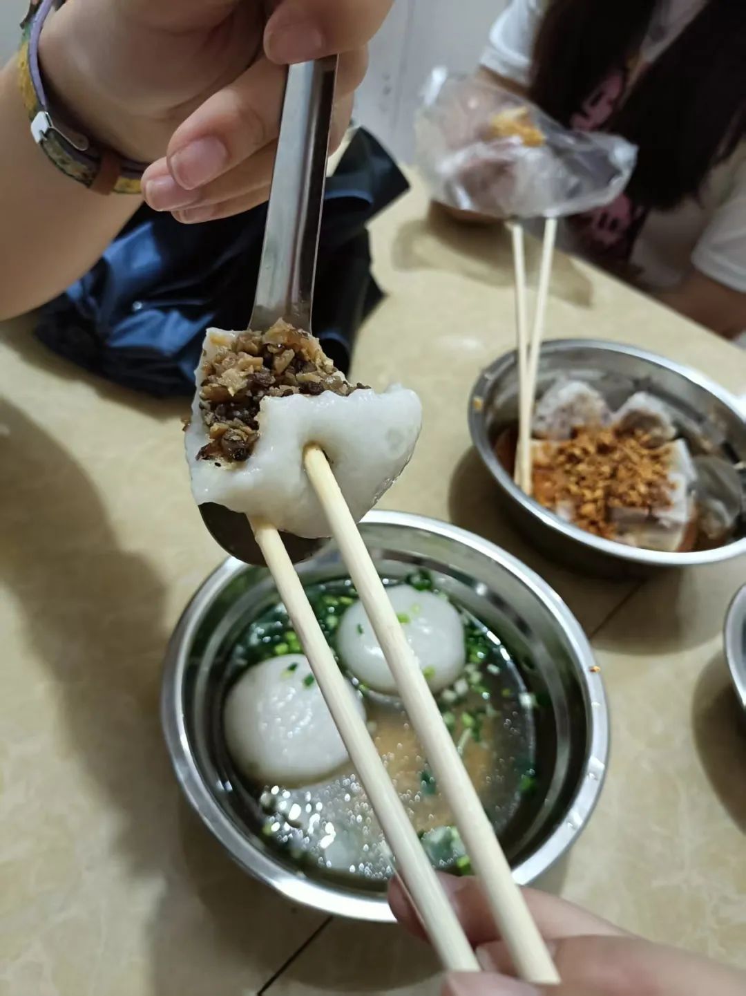 304am永利集团