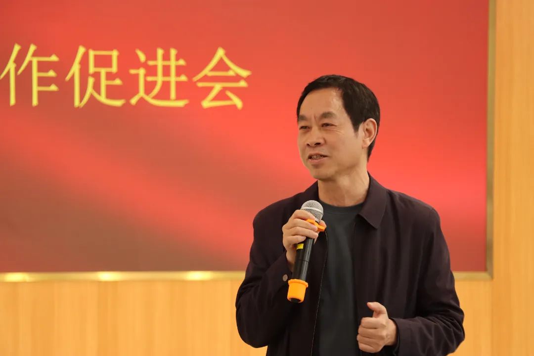 304am永利集团