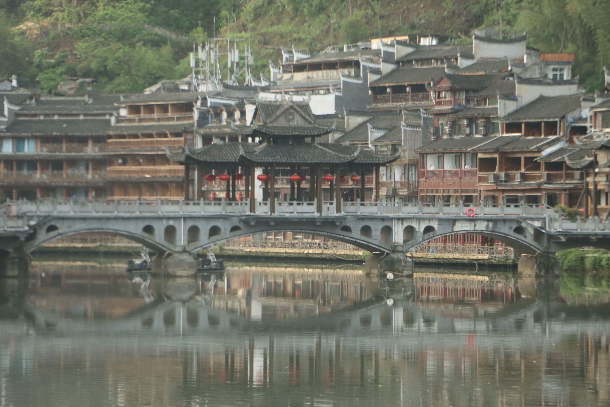 304am永利集团