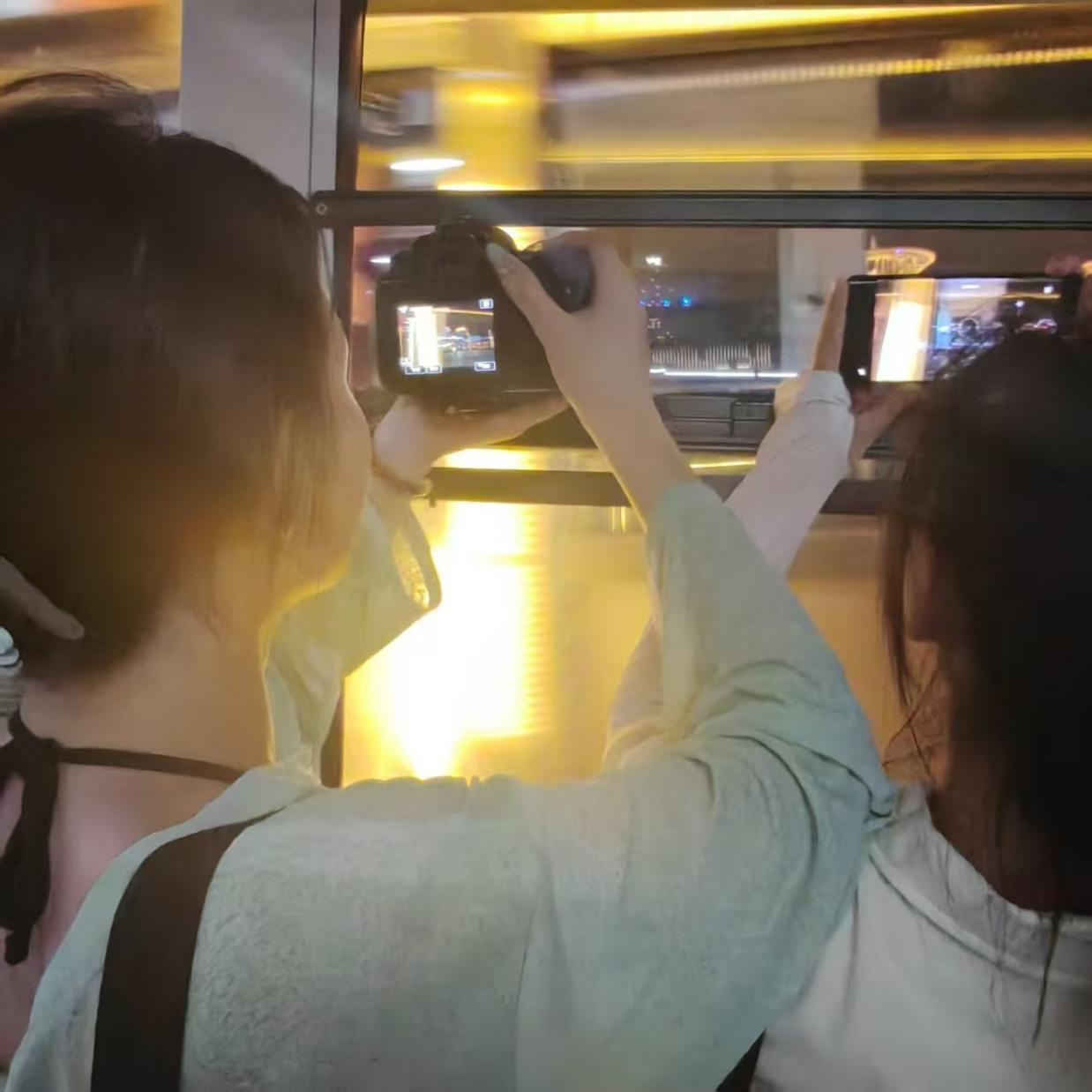 304am永利集团