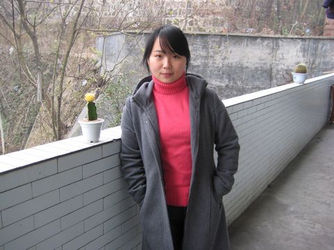 304am永利集团