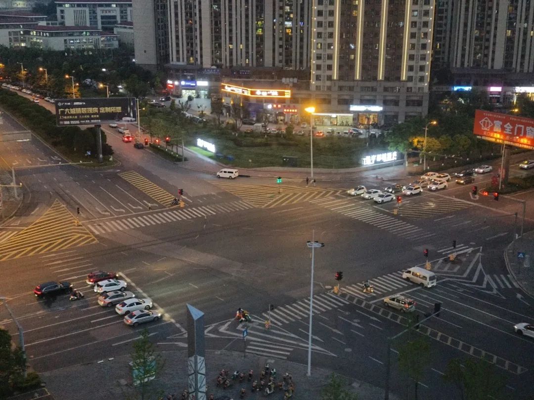 304am永利集团