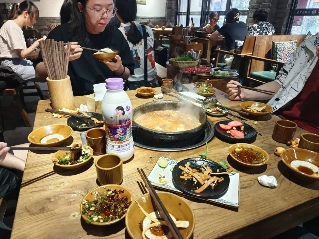 304am永利集团