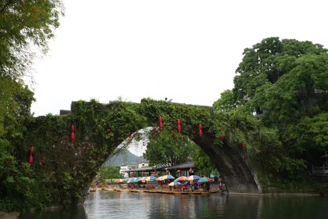 304am永利集团