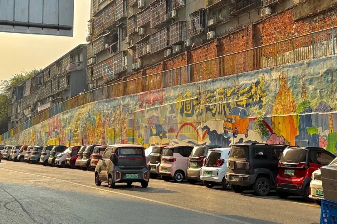 304am永利集团