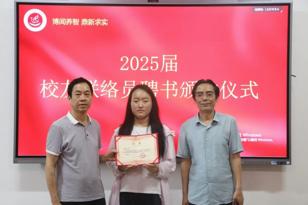304am永利集团