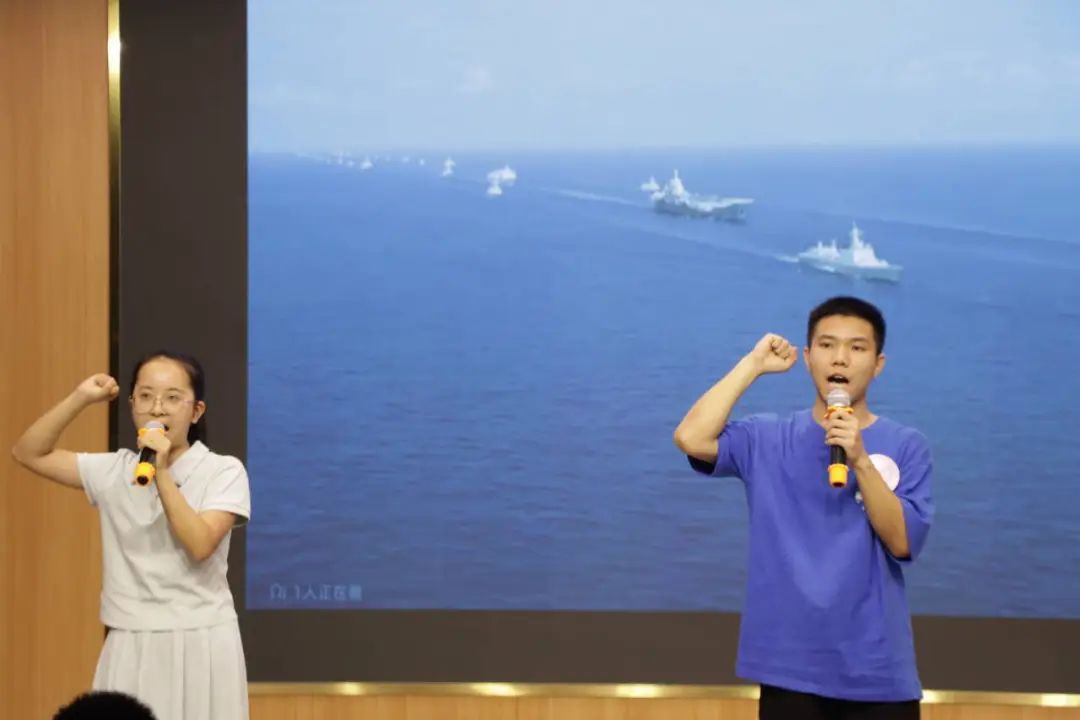 304am永利集团